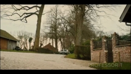 Professor T - Season 02 Episode 05